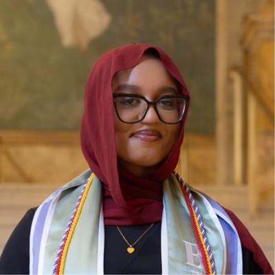 Ala'a Tamam